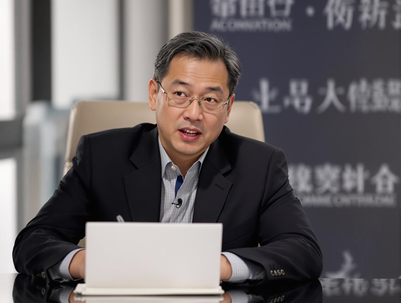 51短视频爆料：知名男演员片酬遭拖欠，怒告制片公司索赔5000万