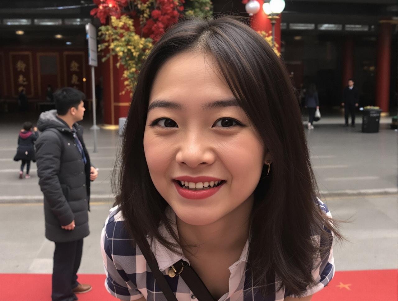 51短视频：综艺选手学历造假实锤，母校官方回应