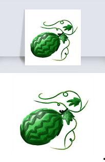 娱乐吃瓜酱的作品素材