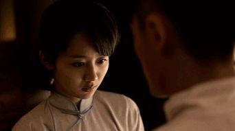 娱乐圈的吃瓜人叫什么名字,揭秘幕后真相，带你领略明星圈层风云