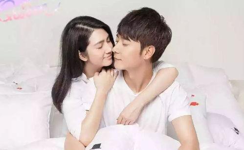 娱乐圈吃瓜 主播是谁