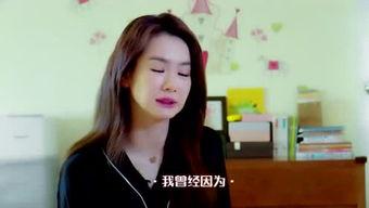 娱乐吃瓜喵姐是谁啊视频,网络红人的魅力与影响力