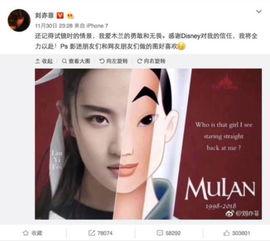 今年吃瓜娱乐事件汇总,年度热点事件回顾