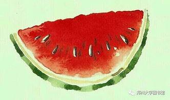 娱乐吃瓜视频背景图片,背景图片背后的故事