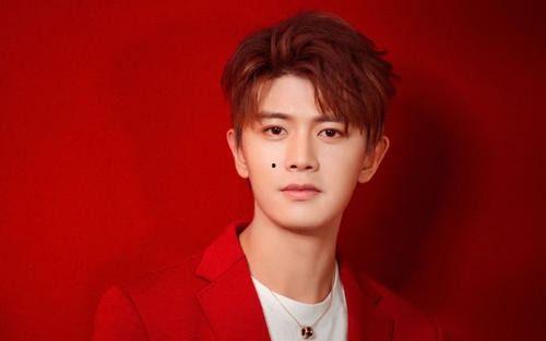 娱乐吃瓜蜀黍任嘉伦视频